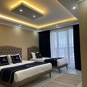 شقة Special House & Private Transportation Istanbul Airport-by Loft, Arnavutkoy