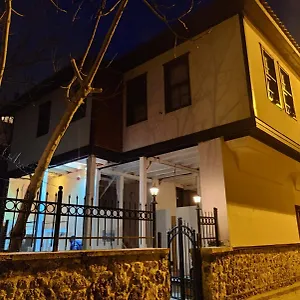 https://villa-garden.allantalyahotels.org
