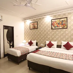 https://grand-kiara-delhi-airport-by-ss-group.top-gurgaonhotels.com