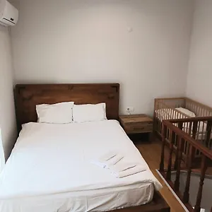 https://the-nar-suit-antalya.allantalyahotels.org
