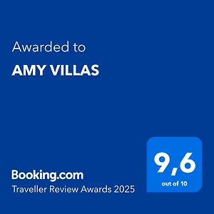 https://amy-villas.allantalyahotels.org