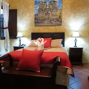 https://casa-buena-vista.guatemalaantiguahotels.com