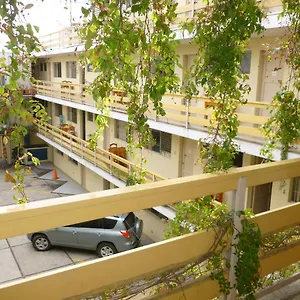 https://hotel-excel.guatemalaantiguahotels.com