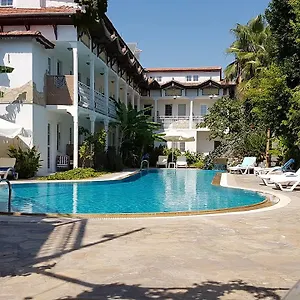 https://central-park-otel-adult-only.aegeanhotels.net